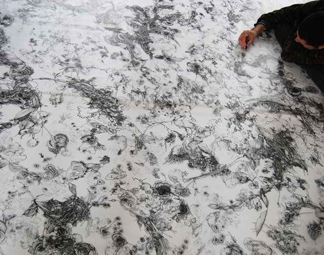 Working-in-Layers-Graphic-Works-by-Sylvain-Rieu-Piquet-1